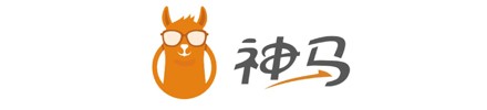 河曲神马搜索
