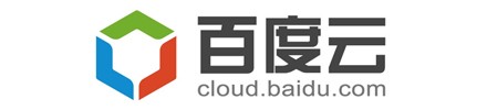 河曲百度云