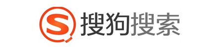 河曲搜狗搜索