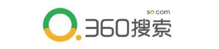 河曲360搜索
