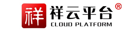 河曲智推互联平台